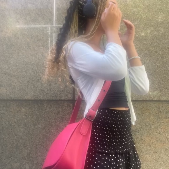 Meet your Posher, Baylie - Picture 5 of 9